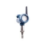 Rosemount 2160 Wireless Level Switch