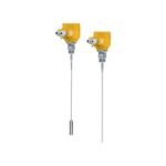 Georg Fischer 2291 Guided Radar Level Transmitter
