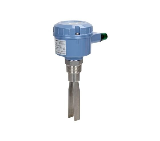 Rosemount 2511 Solids Level Switch