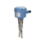 Rosemount 2521 Solids Level Switch