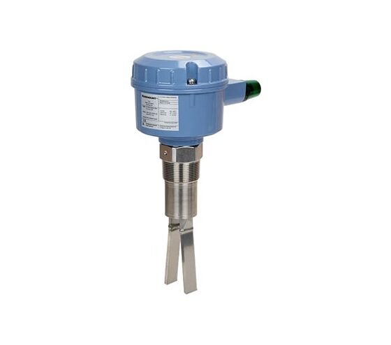 Rosemount 2521 Solids Level Switch