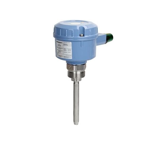 Rosemount 2535 Solids Level Switch
