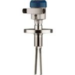 KROHNE OPTISWITCH 3100 C Compact Vibration Level Switch