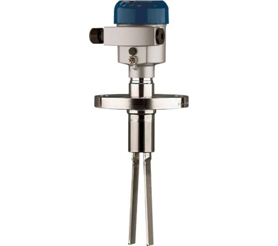 KROHNE OPTISWITCH 3100 C Compact Vibration Level Switch