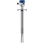 KROHNE OPTISWITCH 3300 C Vibration Level Switch