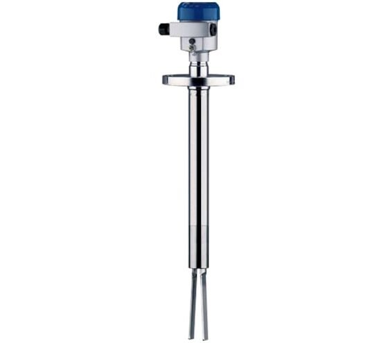 KROHNE OPTISWITCH 3300 C Vibration Level Switch