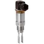 KROHNE OPTISWITCH 4000 C Vibrating Level Switch