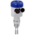 KROHNE OPTISWITCH 5150 C Vibrating Level Switch