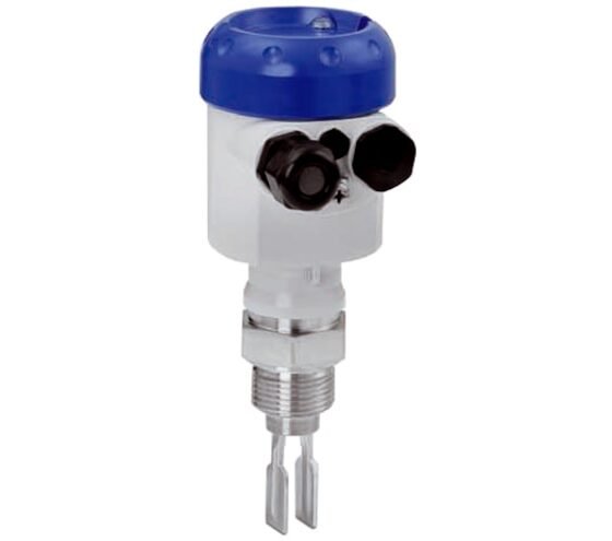 KROHNE OPTISWITCH 5100 C Vibrating Level Switch
