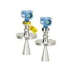 Rosemount 5408 Radar Level Transmitter