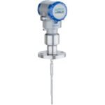 KROHNE OPTIFLEX 6200 Level Transmitter