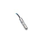 NOSHOK 627 Series Level Transmitters