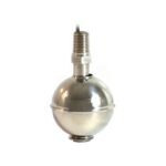 APG FS-400 Vertical Float Switch
