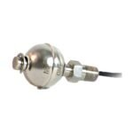 APG FS-410 Miniature Vertical Float Switch