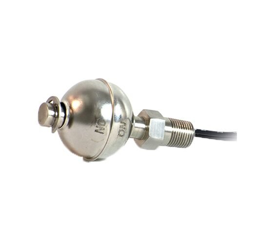 APG FS-410 Miniature Vertical Float Switch