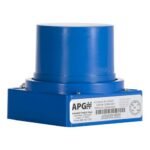 APG IRU-2000 Level Sensor