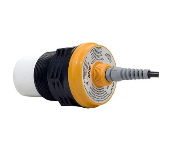 APG IRU-2420 Level Sensor