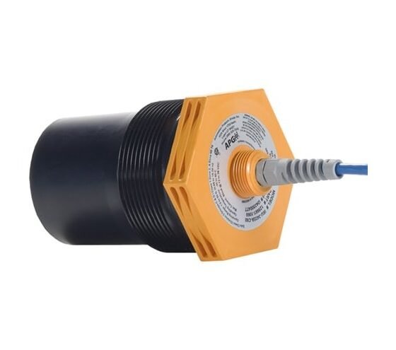 APG IRU-3430 Level Sensor