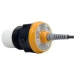 APG IRU-6420 Level Sensor