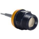 APG IRU-9400 Level Sensor