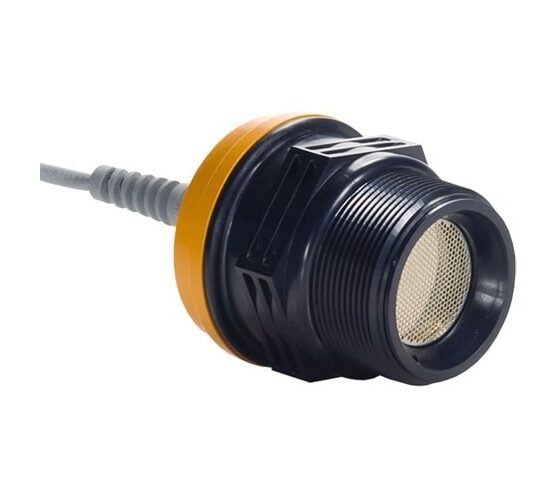 APG IRU-9400 Level Sensor