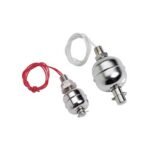 APG LF Level Switch