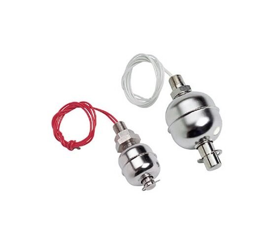 APG LF Level Switch