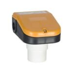 APG LPU-2127 Level Sensor