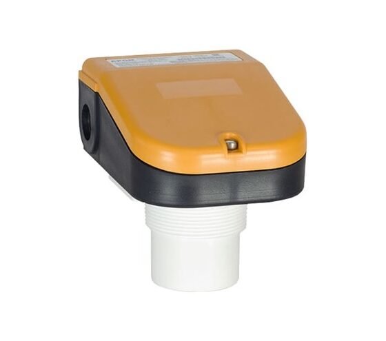 APG LPU-2127 Level Sensor