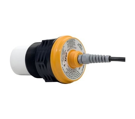 APG LPU-2428 Level Sensor