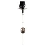 APG MLS Level Switch