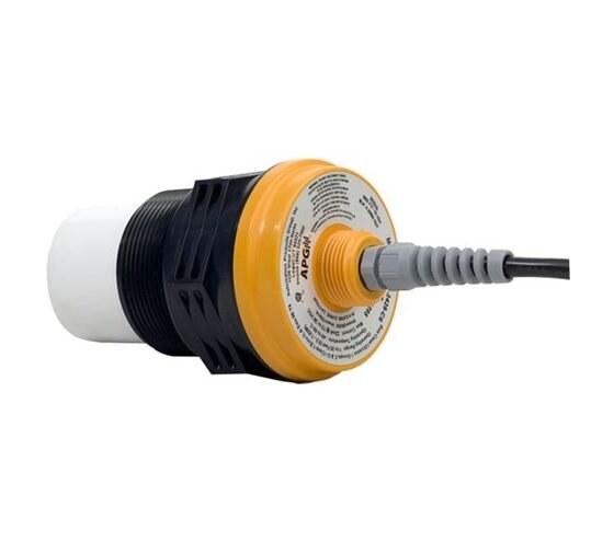 APG MNU Level Sensor