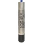 APG PT-500 Pressure Transducer