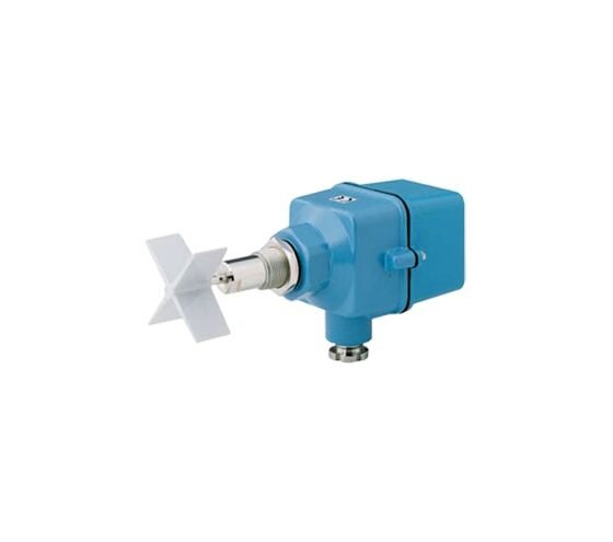 APG PWS Level Switch