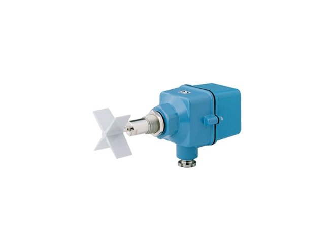 APG PWS Level Switch