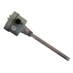 APG VBL Level Switch