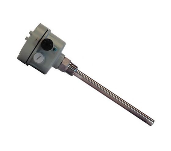 APG VBL Level Switch