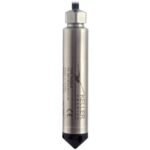 Keller Acculevel Submersible Level Transmitter