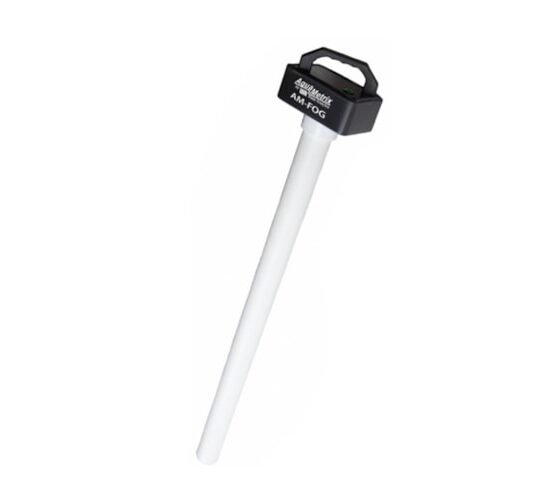 AquaMetrix AM FOG Level Transmitter