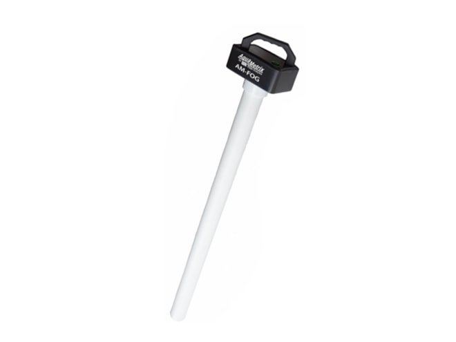 AquaMetrix AM FOG Level Transmitter