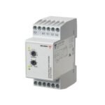Carlo Gavazzi CLD2 Series Level Controller