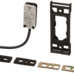 Carlo Gavazzi CD34 Capacitive Sensor