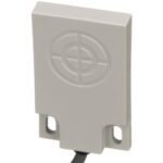 Carlo Gavazzi Type CD50 Capacitive Level Detector