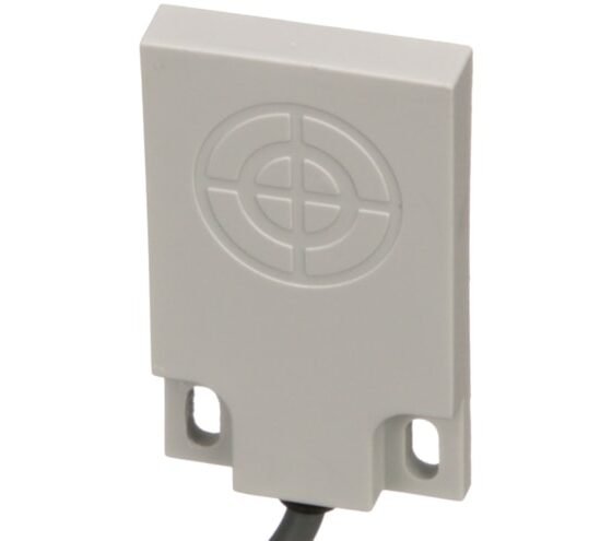 Carlo Gavazzi Type CD50 Capacitive Level Detector