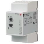 Carlo Gavazzi Type CL Level Controller