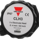 Carlo Gavazzi CLH3 / CLH5 Level Probe