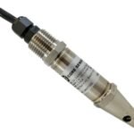 Core Sensors CS12 Submersible Pressure Transducer
