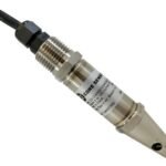 Core Sensors CS82 Intrinsically Safe Submersible Pressure Transducer