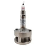 Core Sensors CS15 Non-Clogging Submersible Pressure Transducer