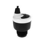 Flowline EchoPod DL10 Ultrasonic Level Transmitter